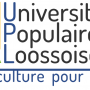 Logo_UPL_new