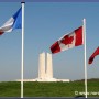 vimy2007_4