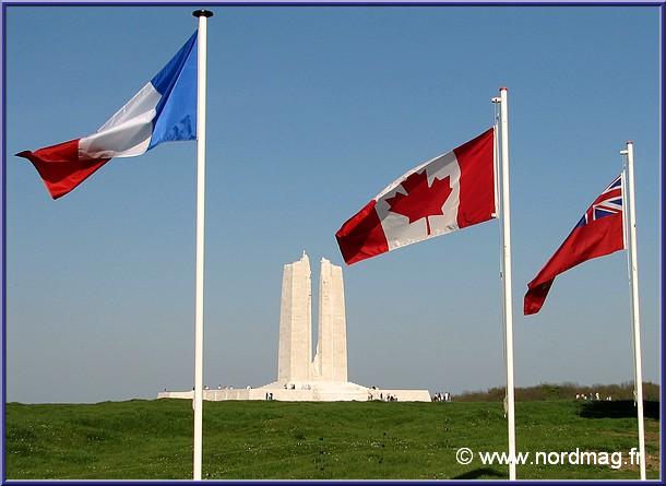 vimy2007_4